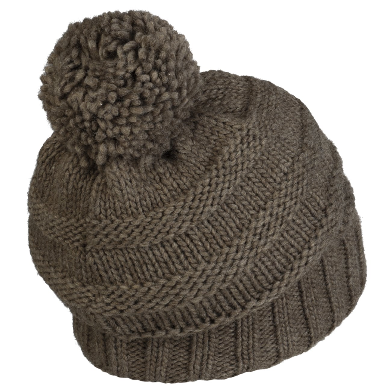 beige fonce