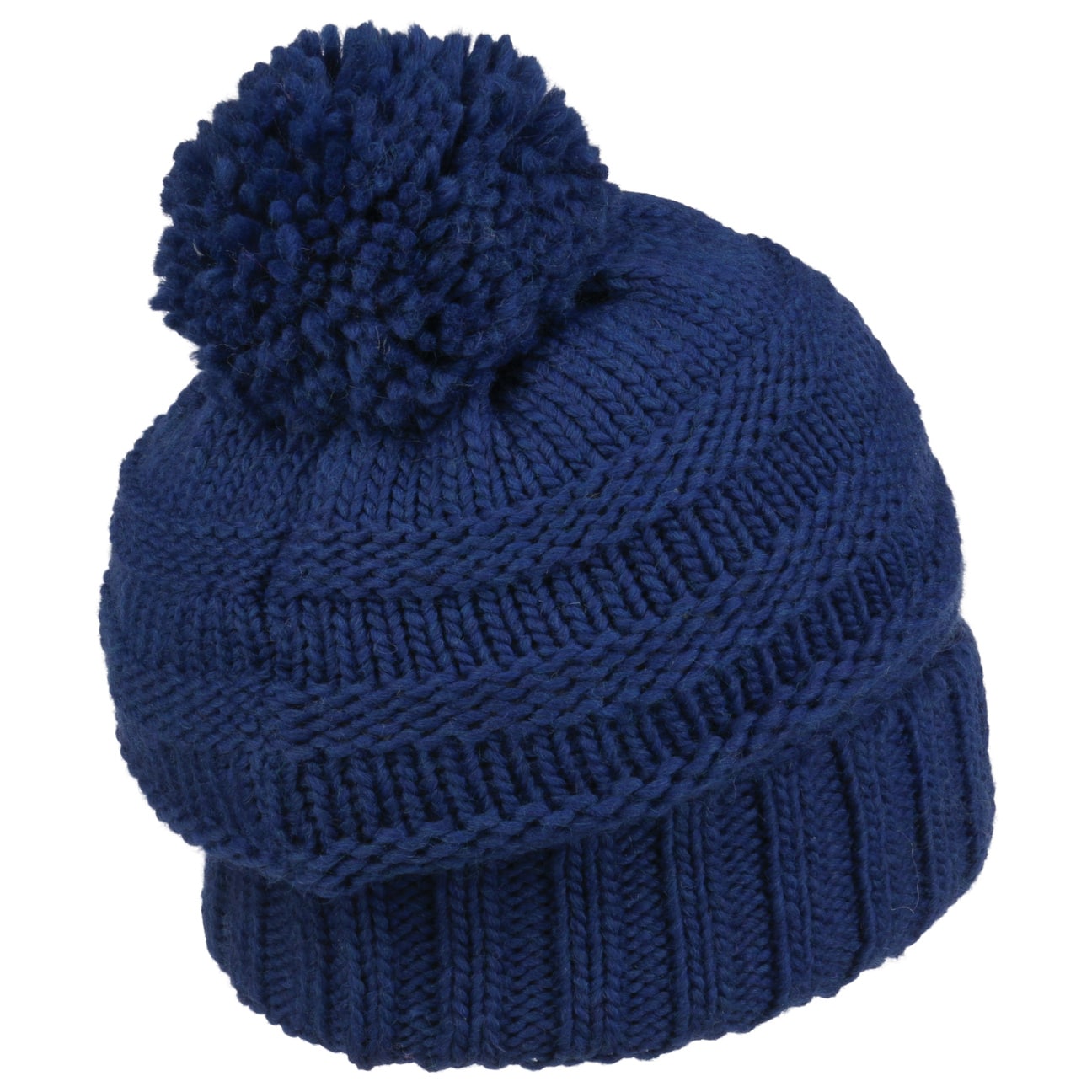 royalbleu
