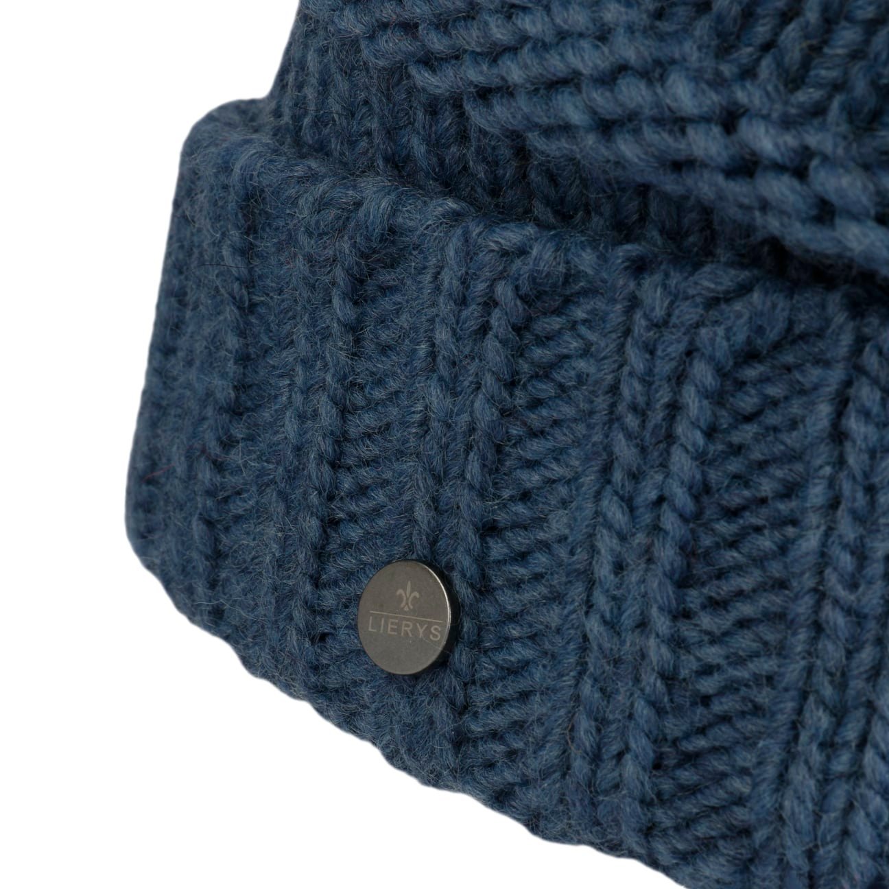 bleu