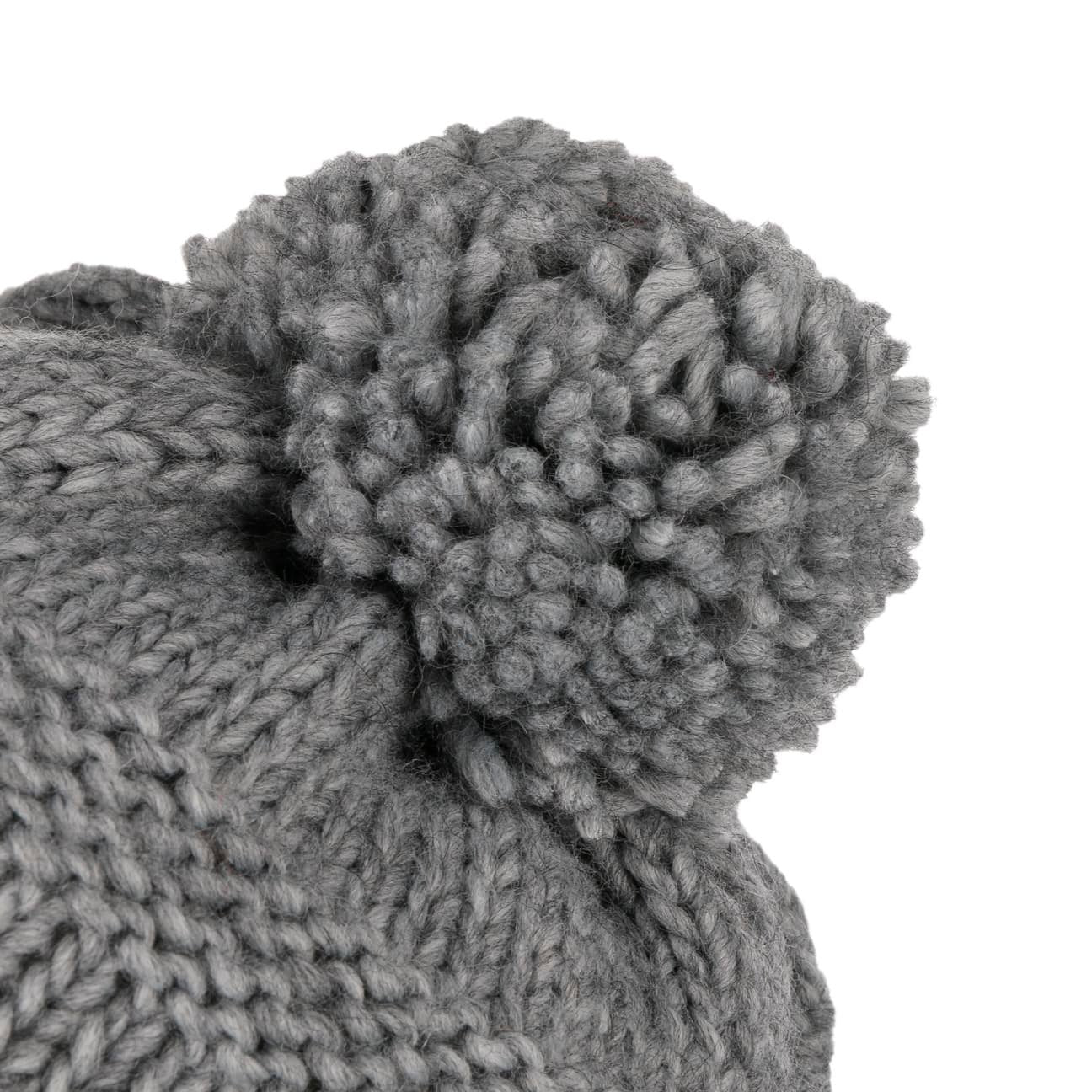 gris