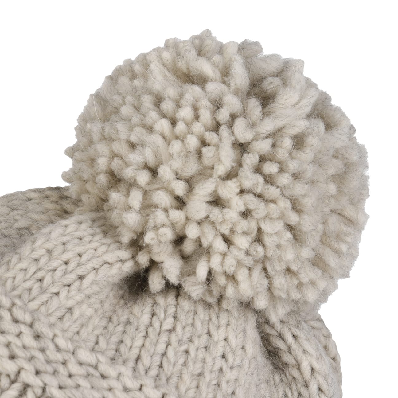 beige clair