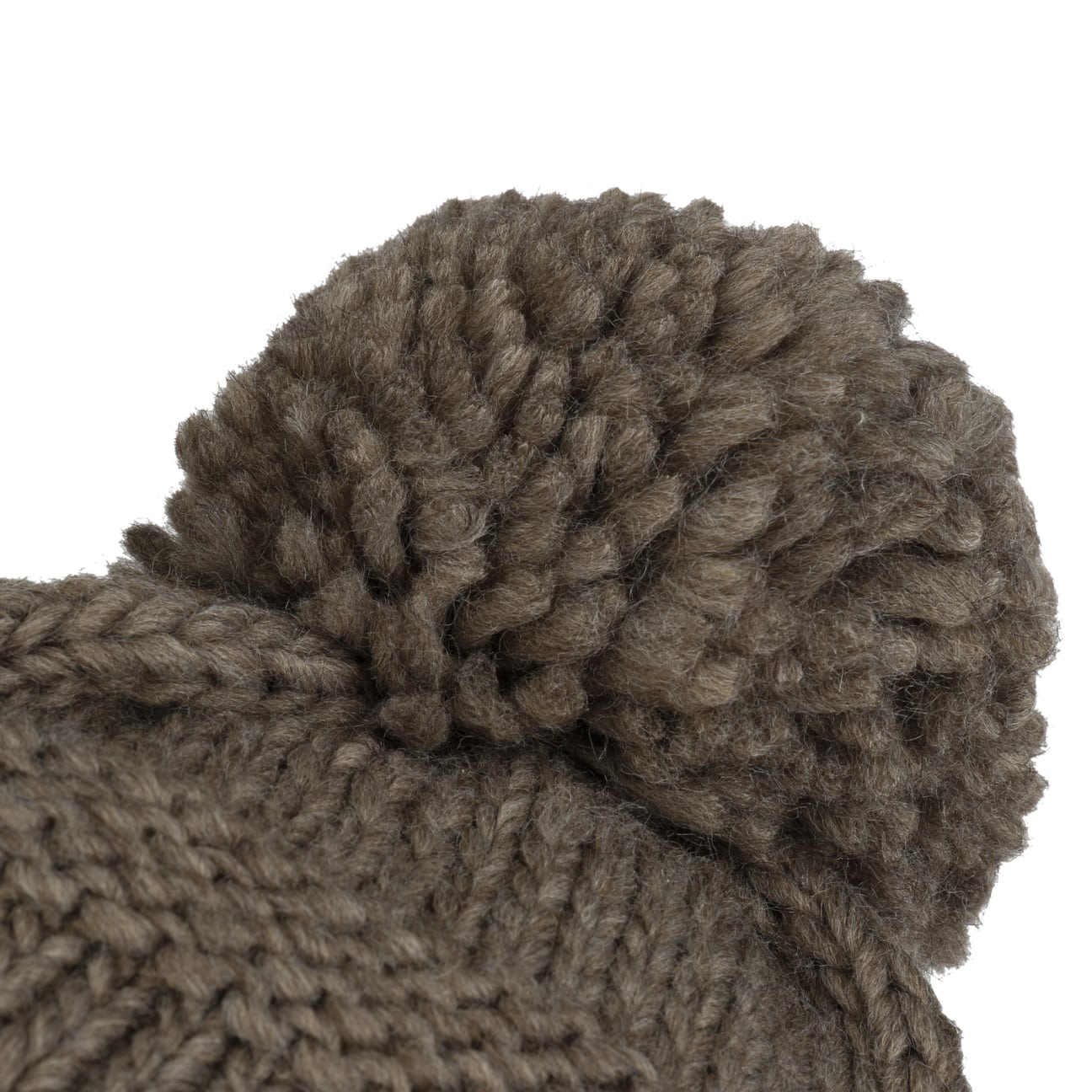 beige fonce