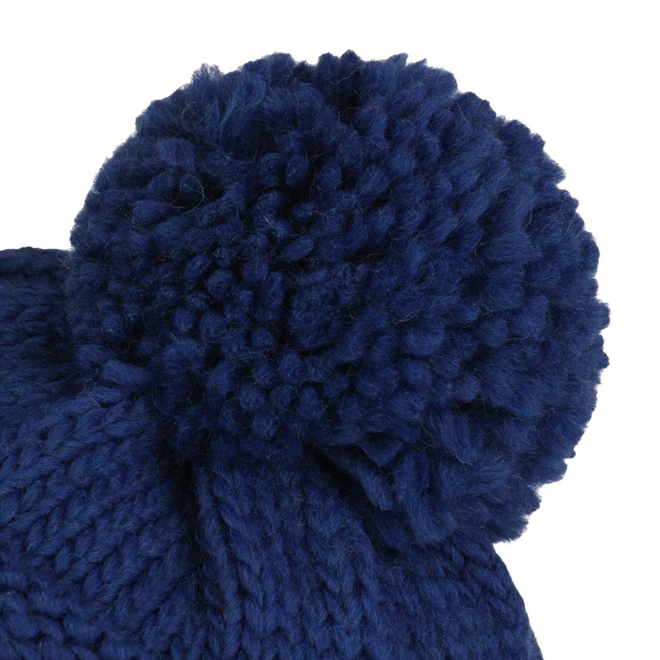 royalbleu