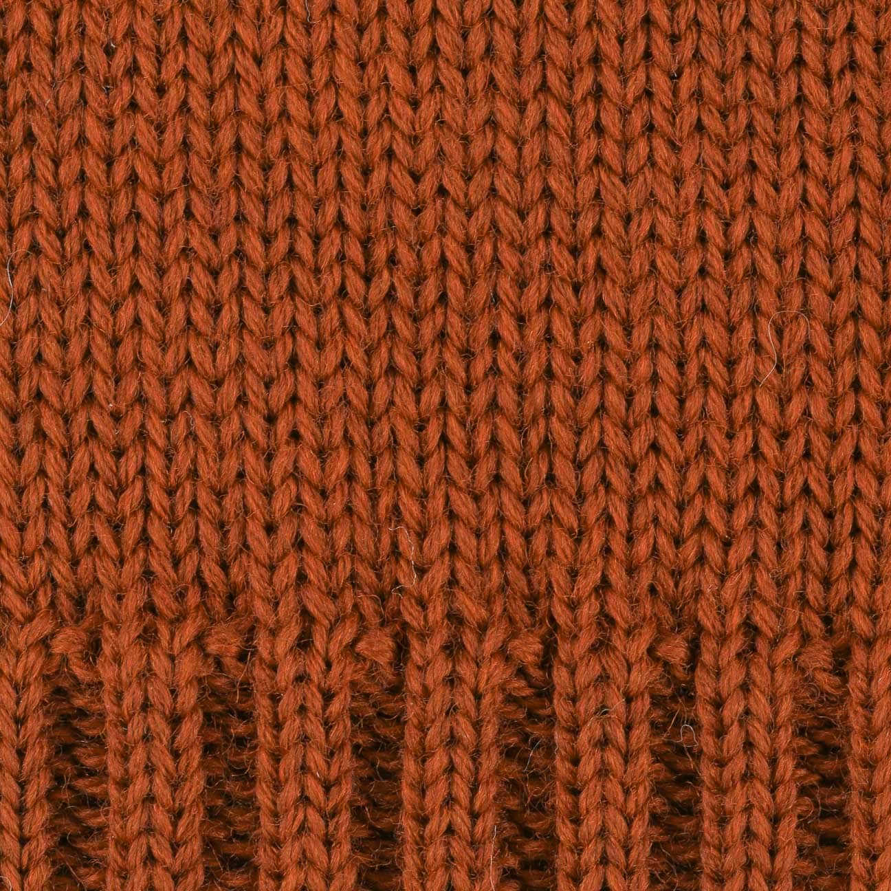 rouille