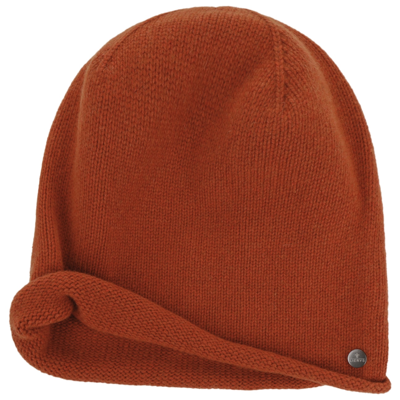rouille