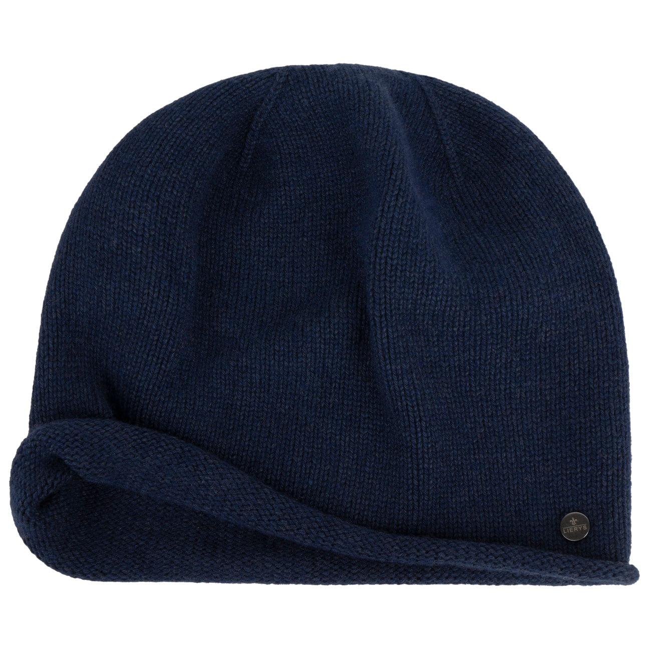 bleu fonce