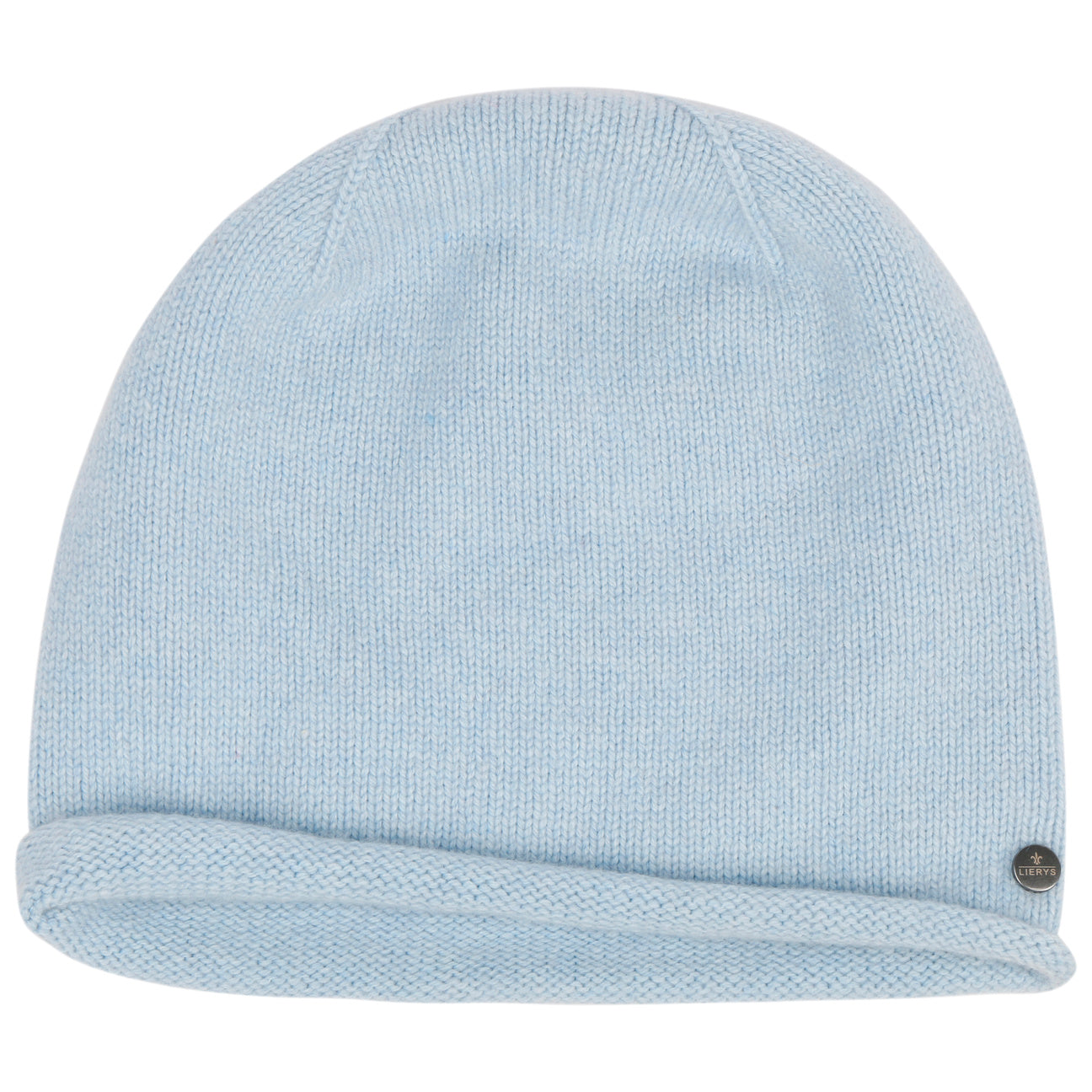 bleu clair