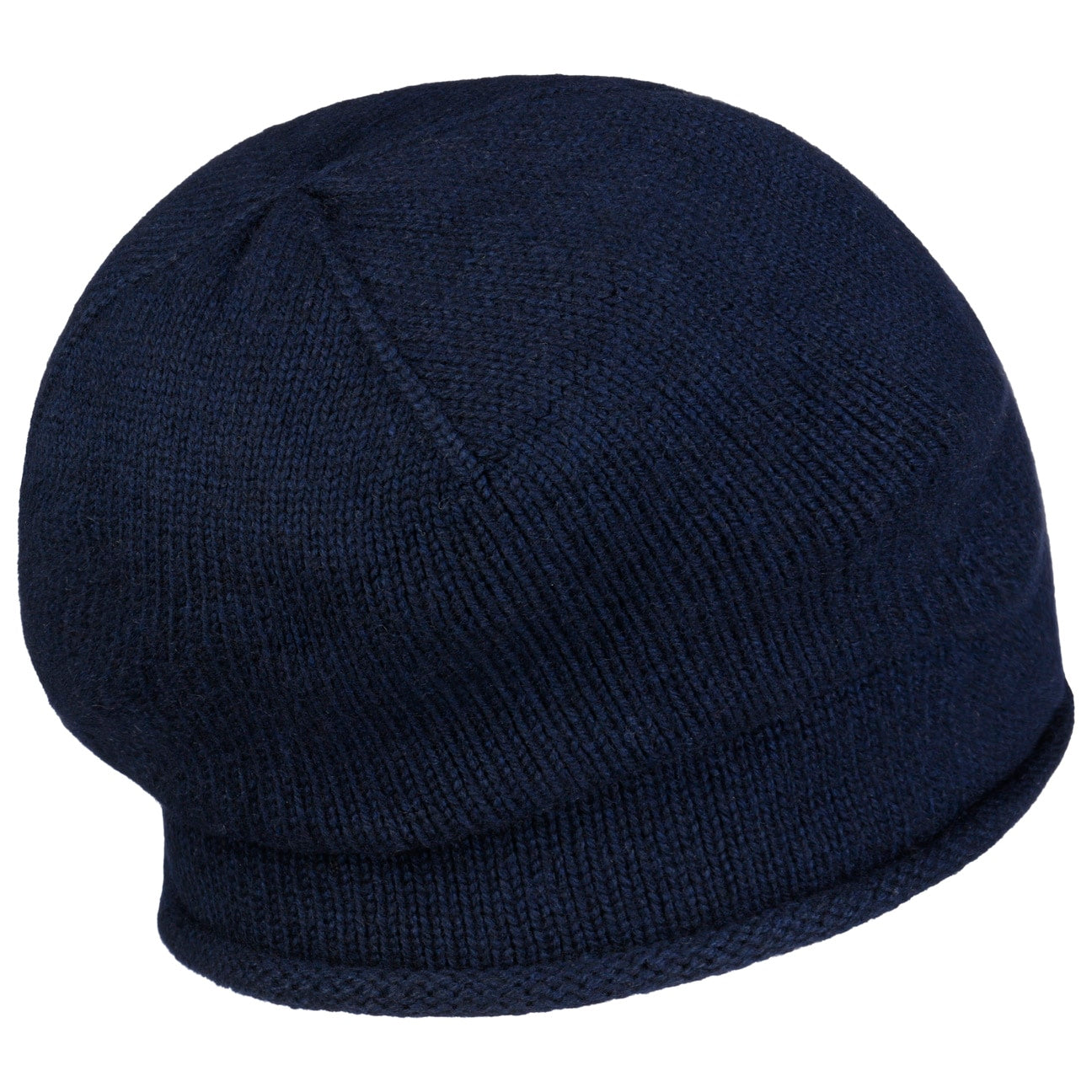 bleu fonce