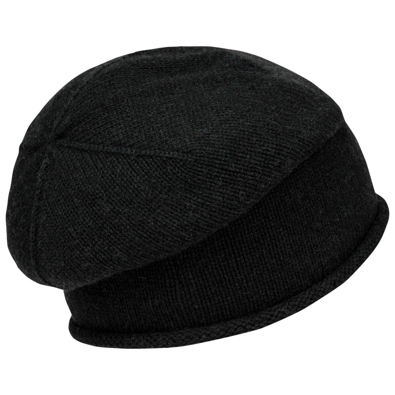 noir