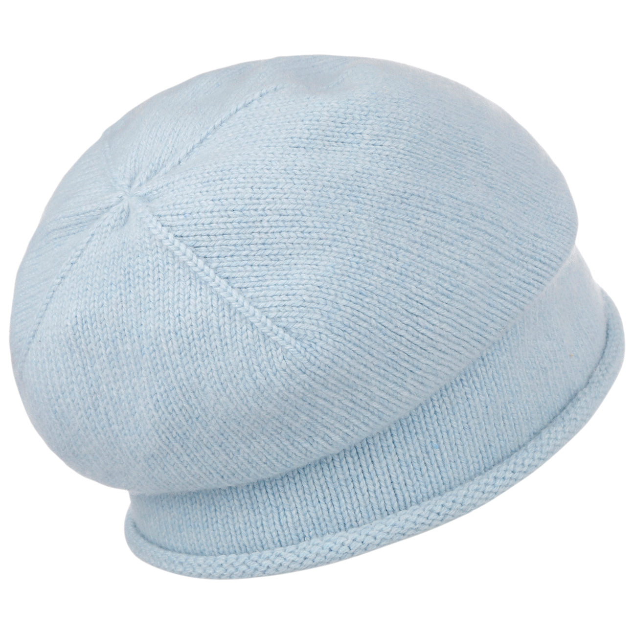 bleu clair