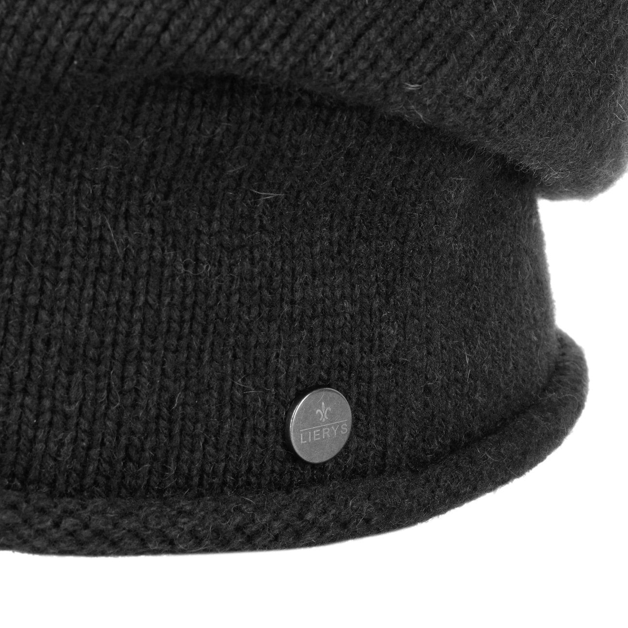 noir