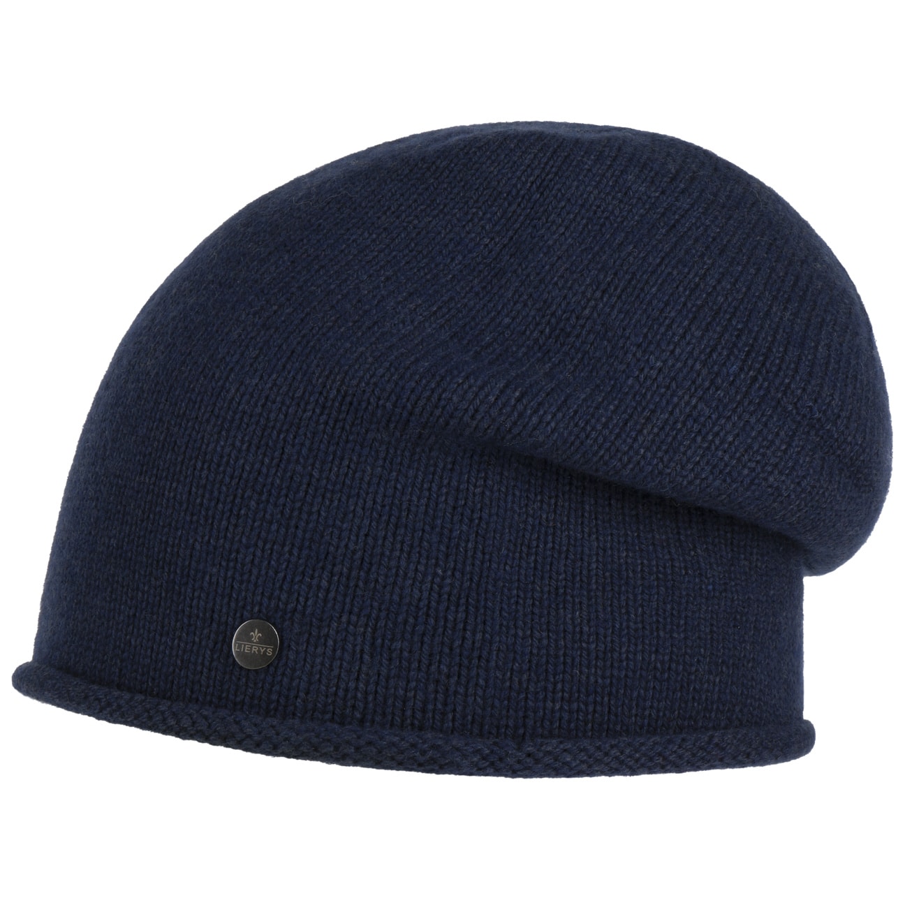 bleu fonce