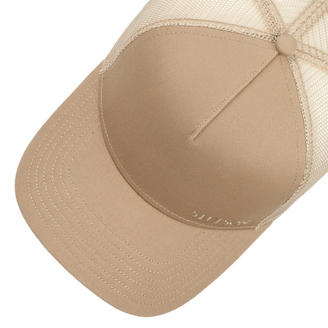 beige clair
