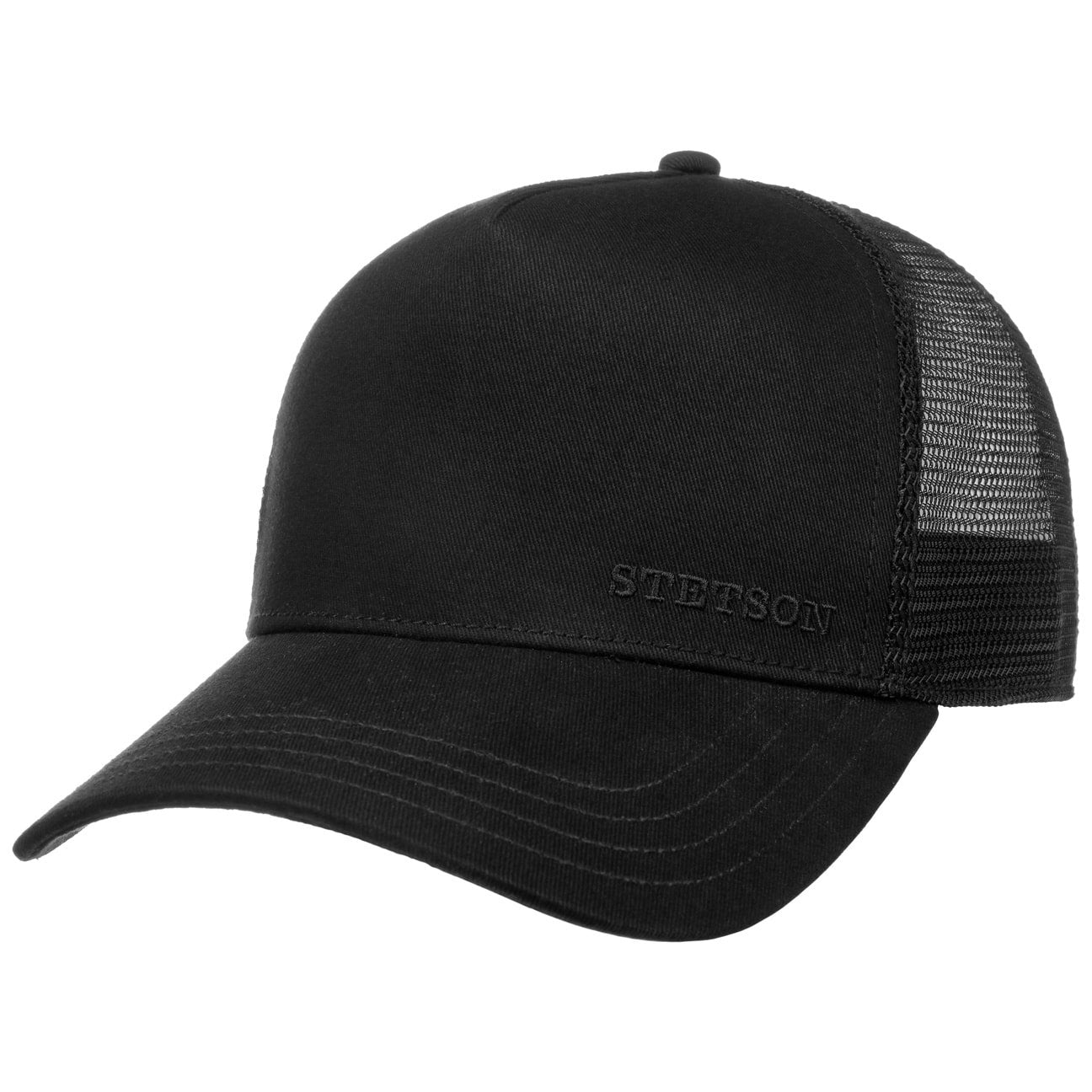 noir