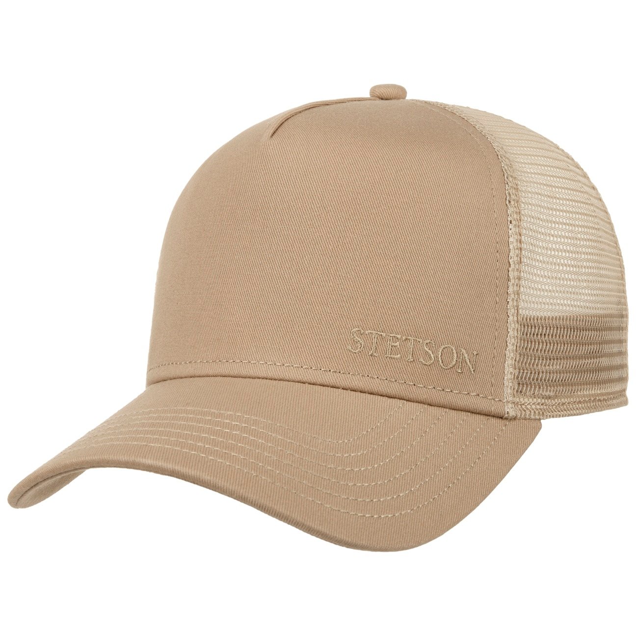 beige clair