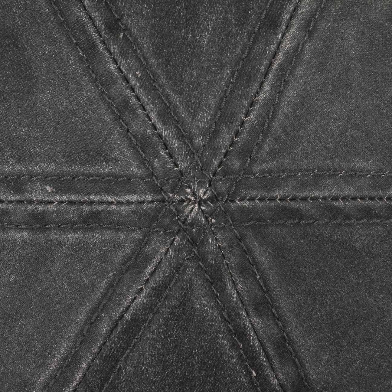 noir