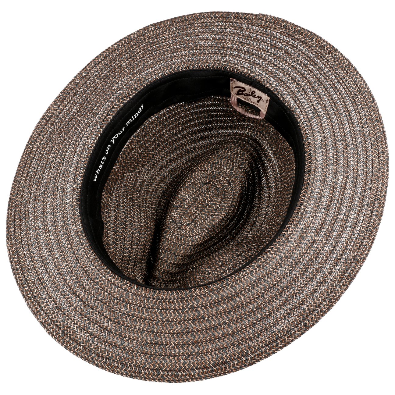marron-noir