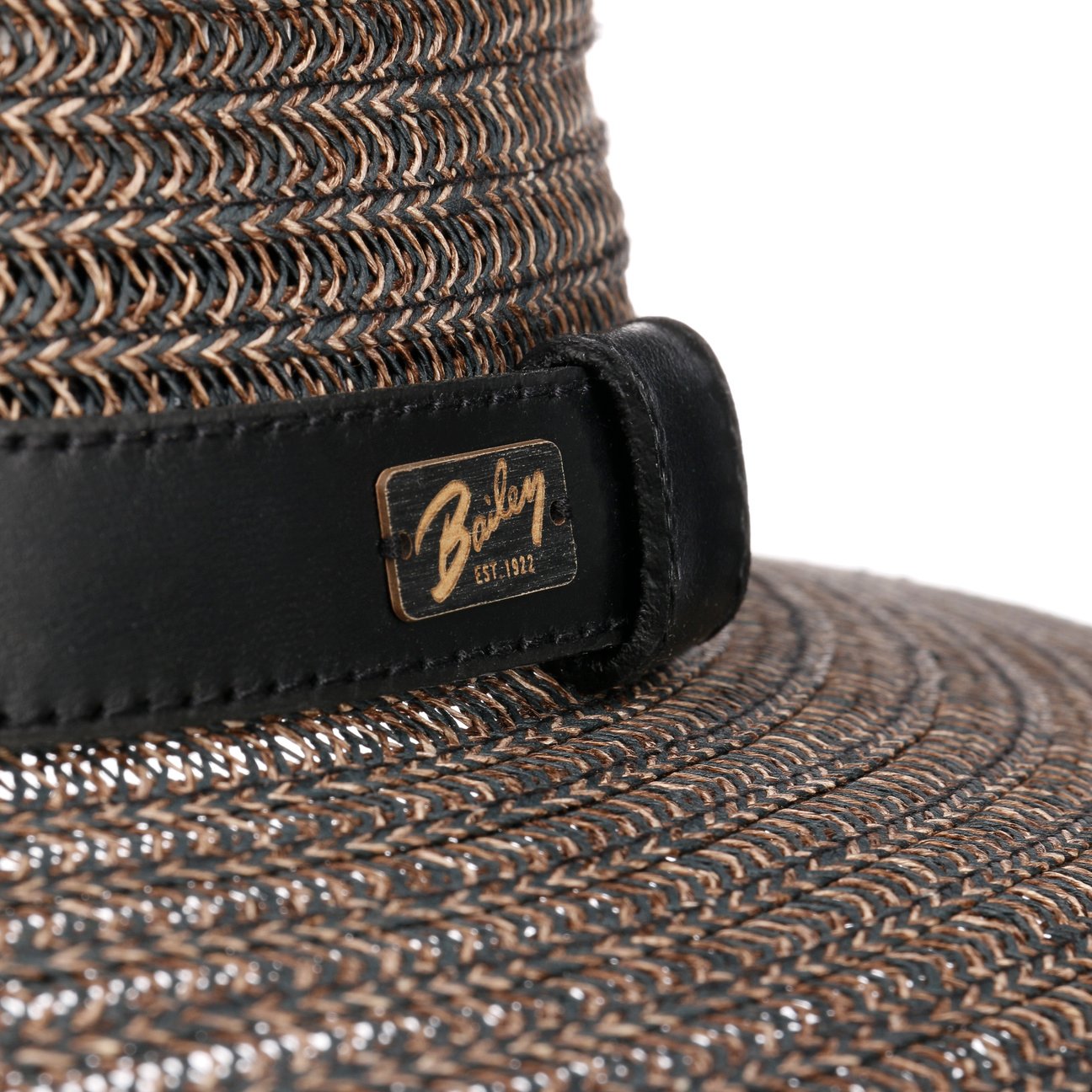 marron-noir