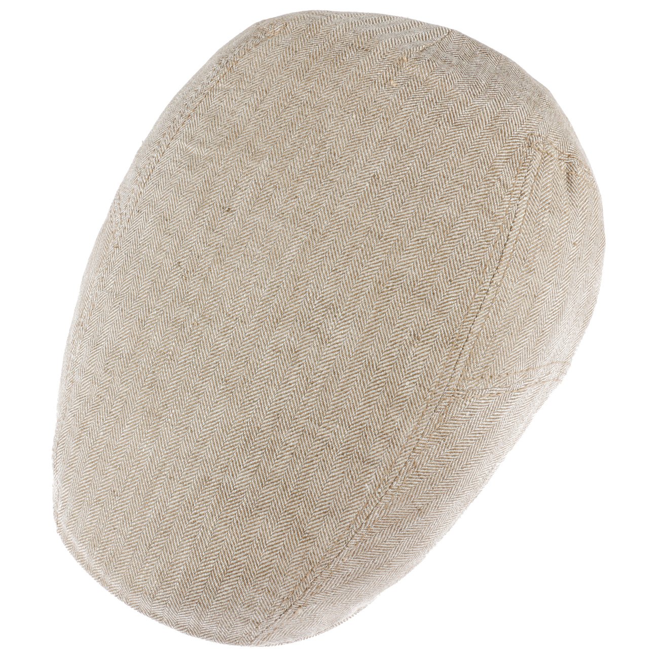 beige clair