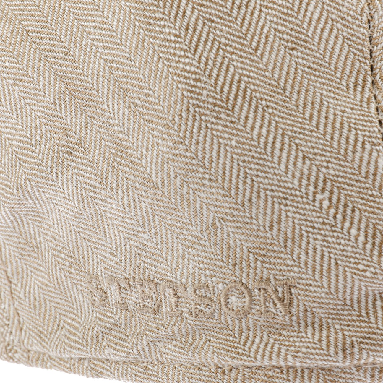 beige clair