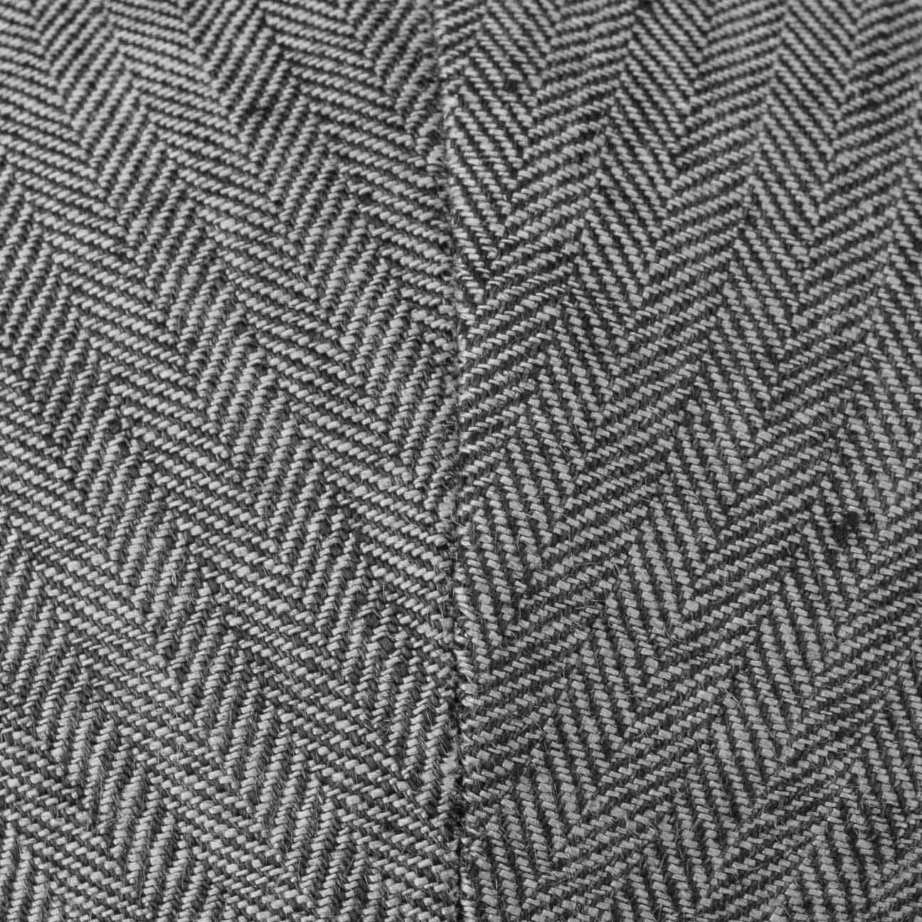 gris