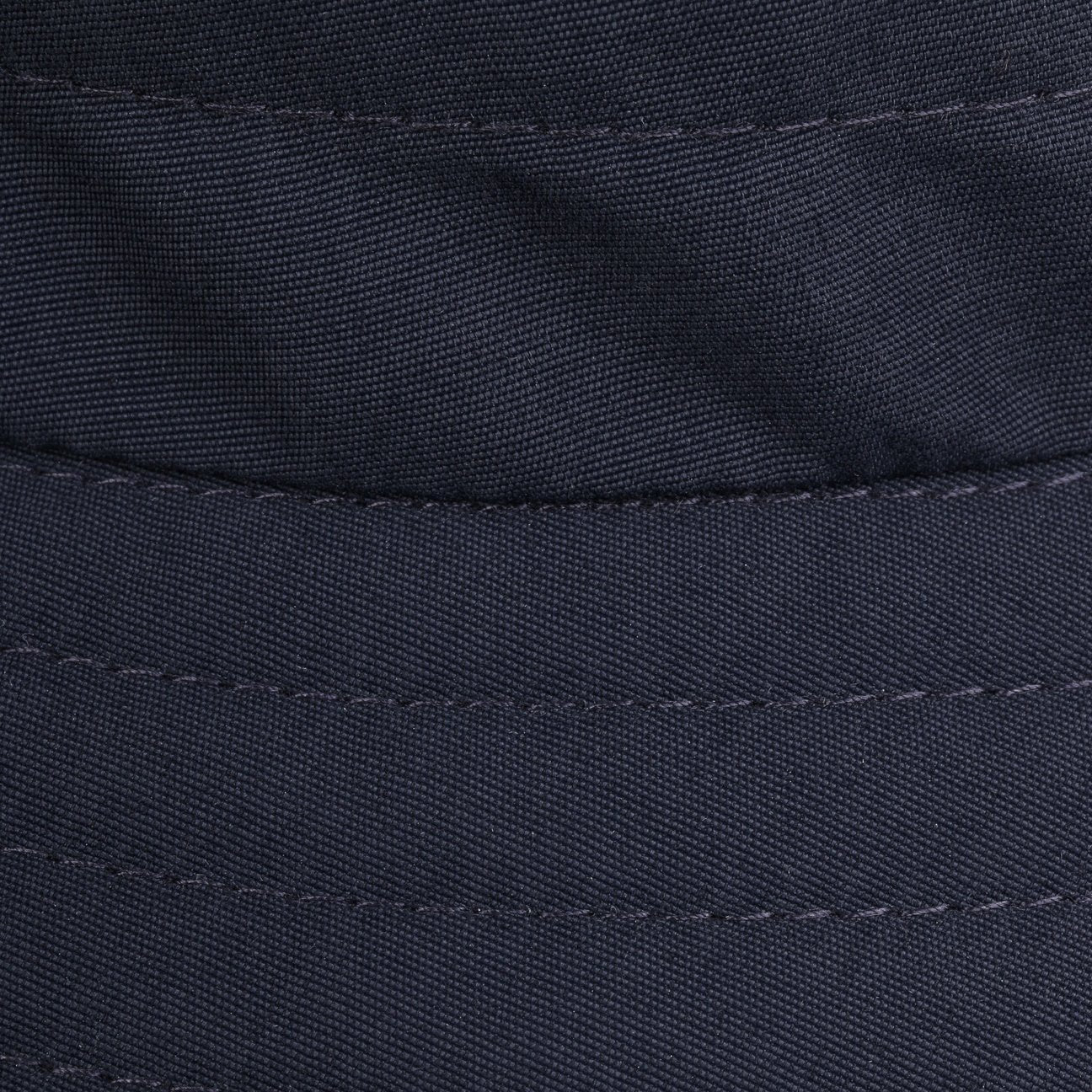 bleu fonce