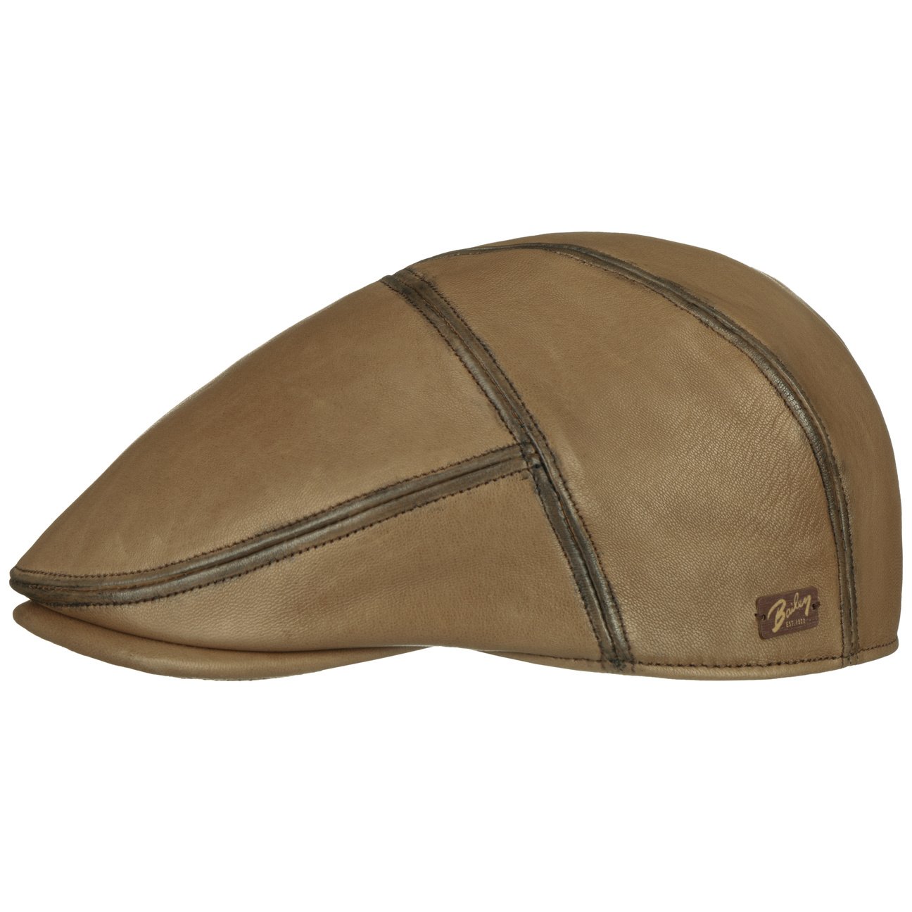 beige fonce