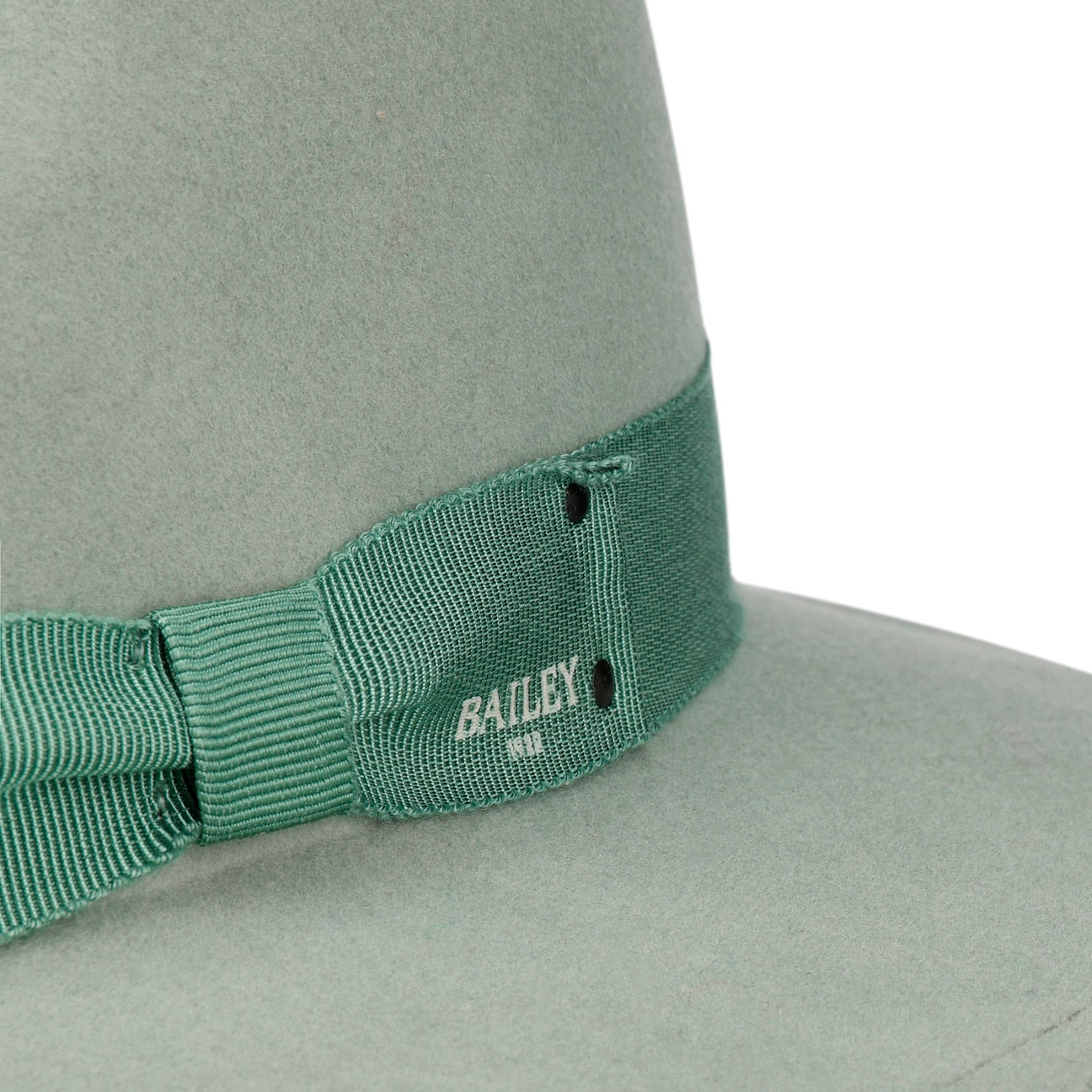 vert clair
