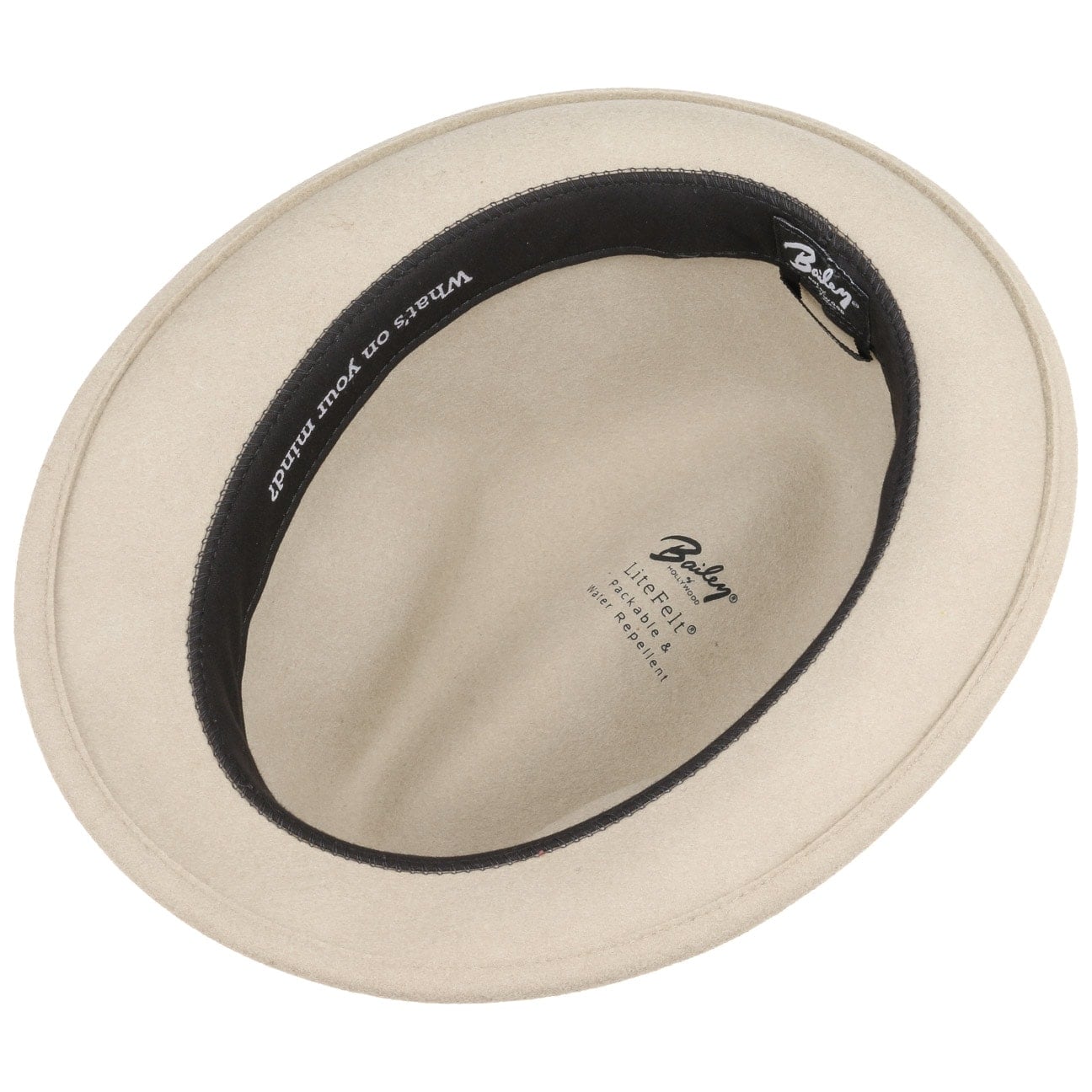 beige clair