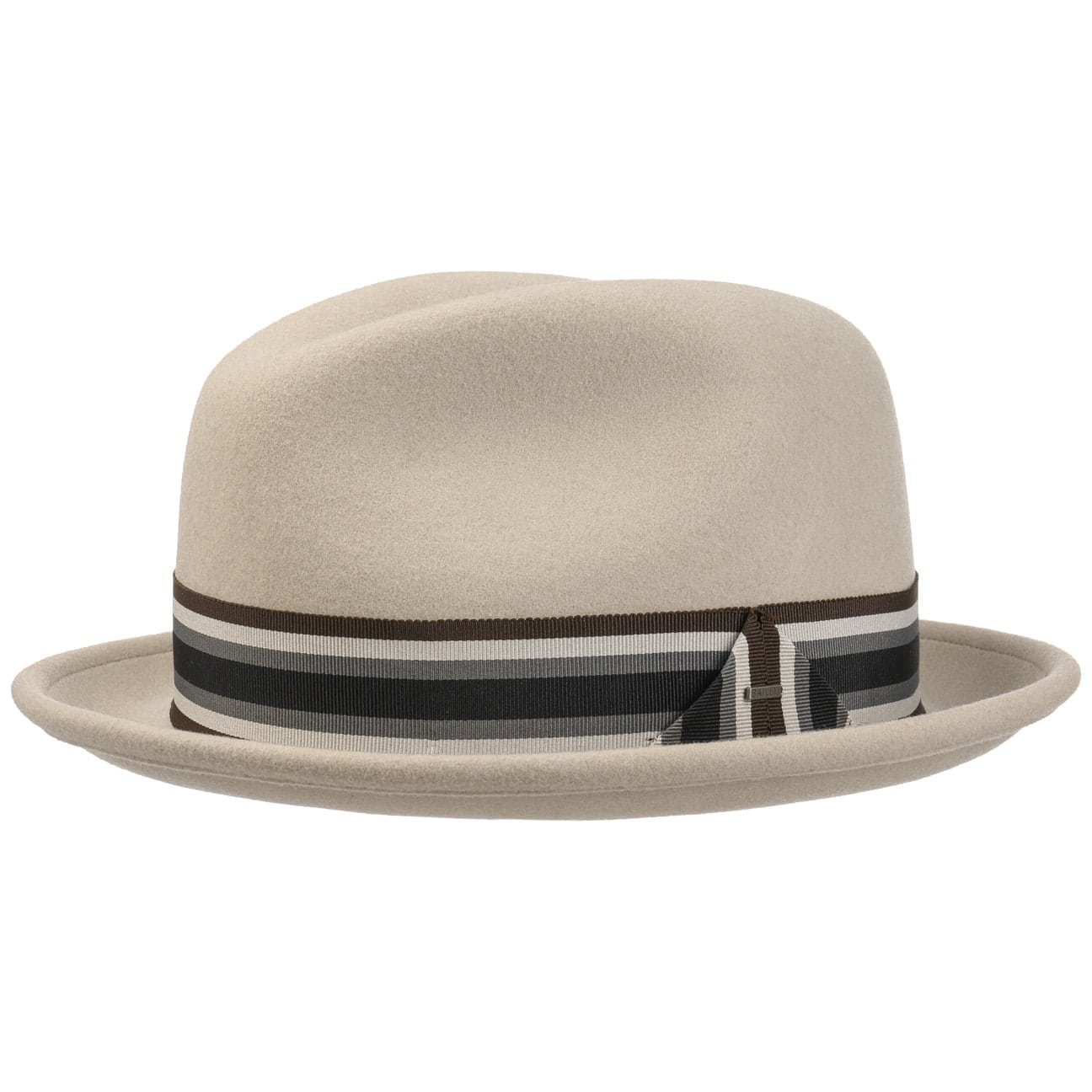 beige clair