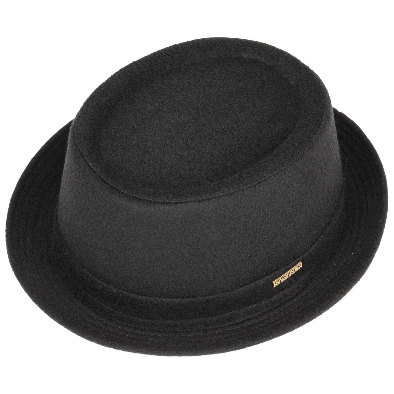 noir