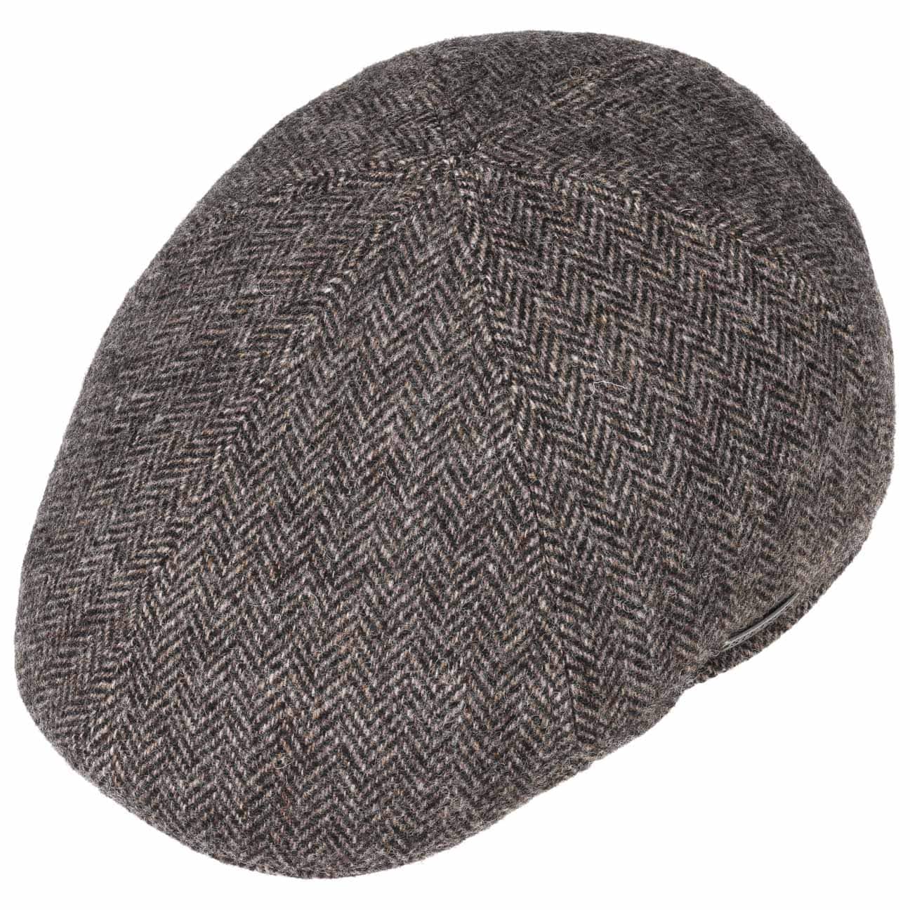 gris