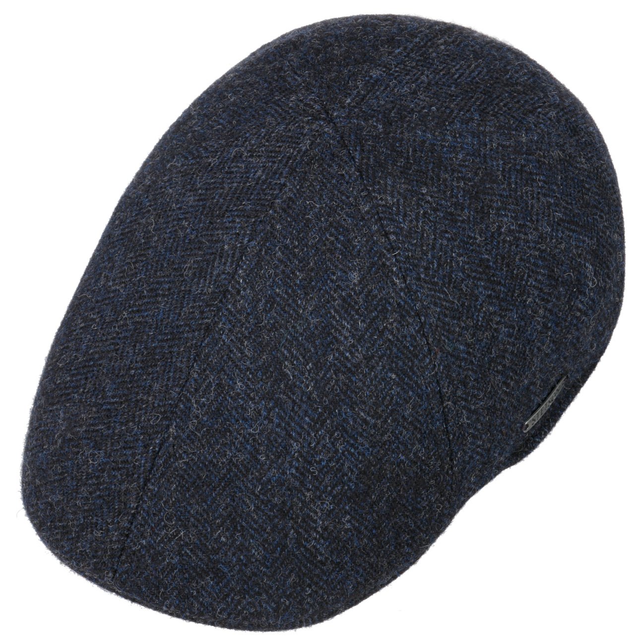 noir-bleu