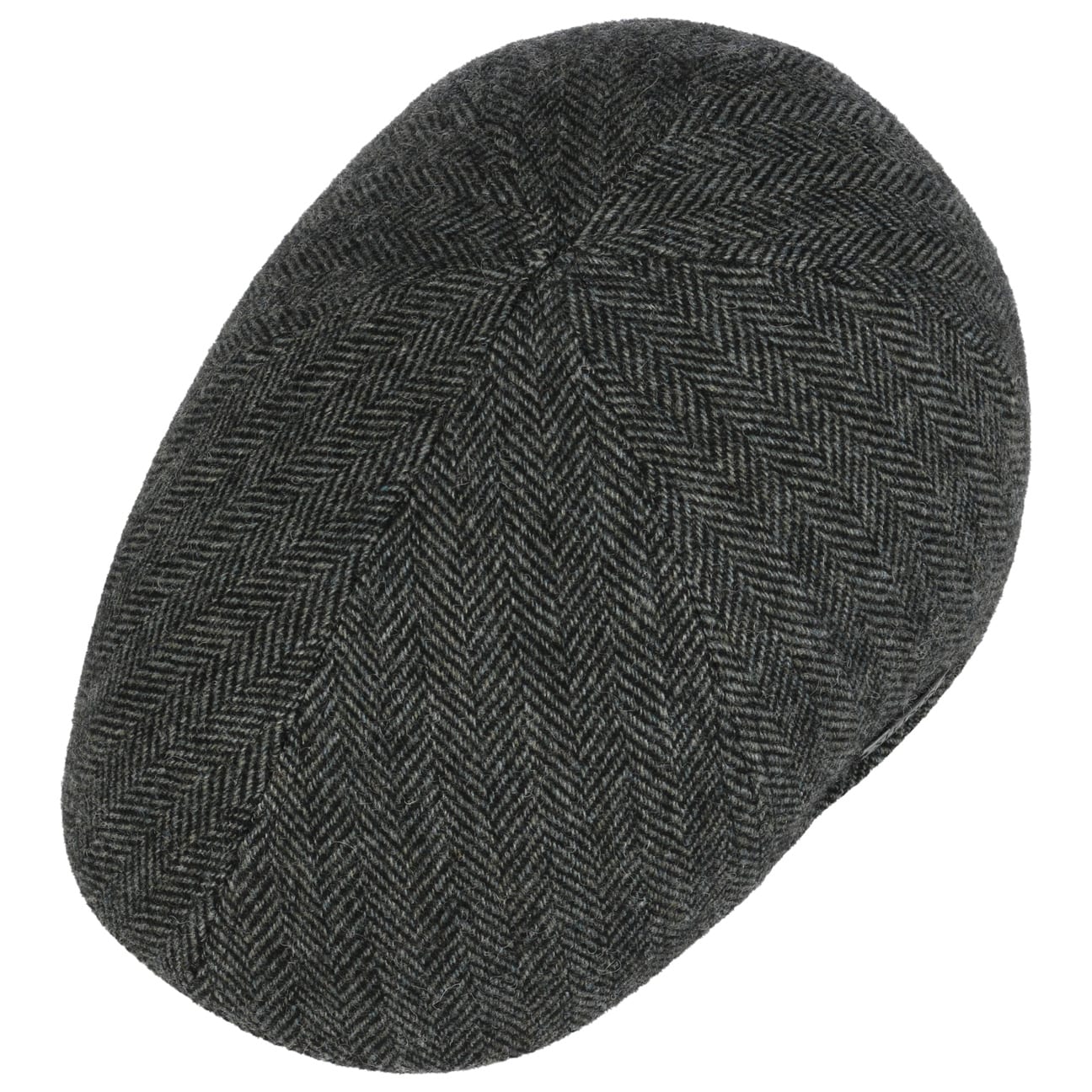 gris fonce