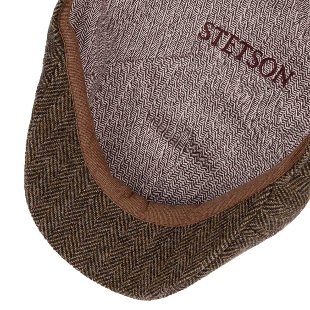 marron-noir