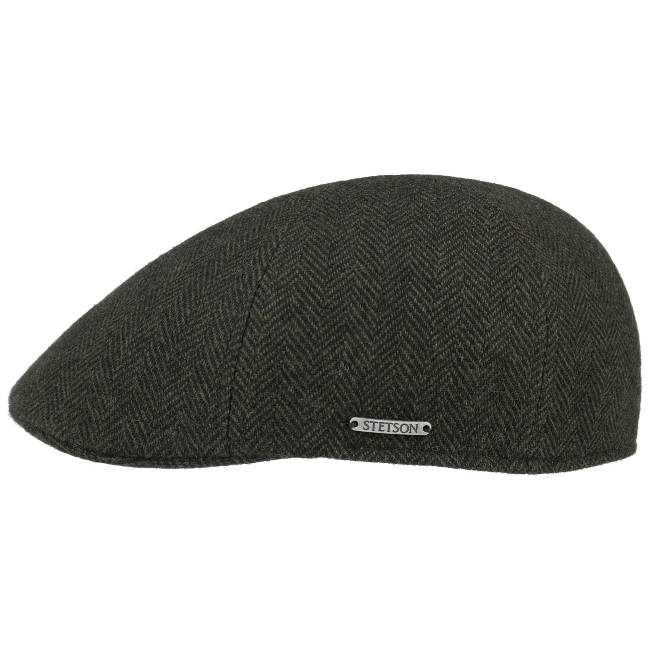 olive-noir