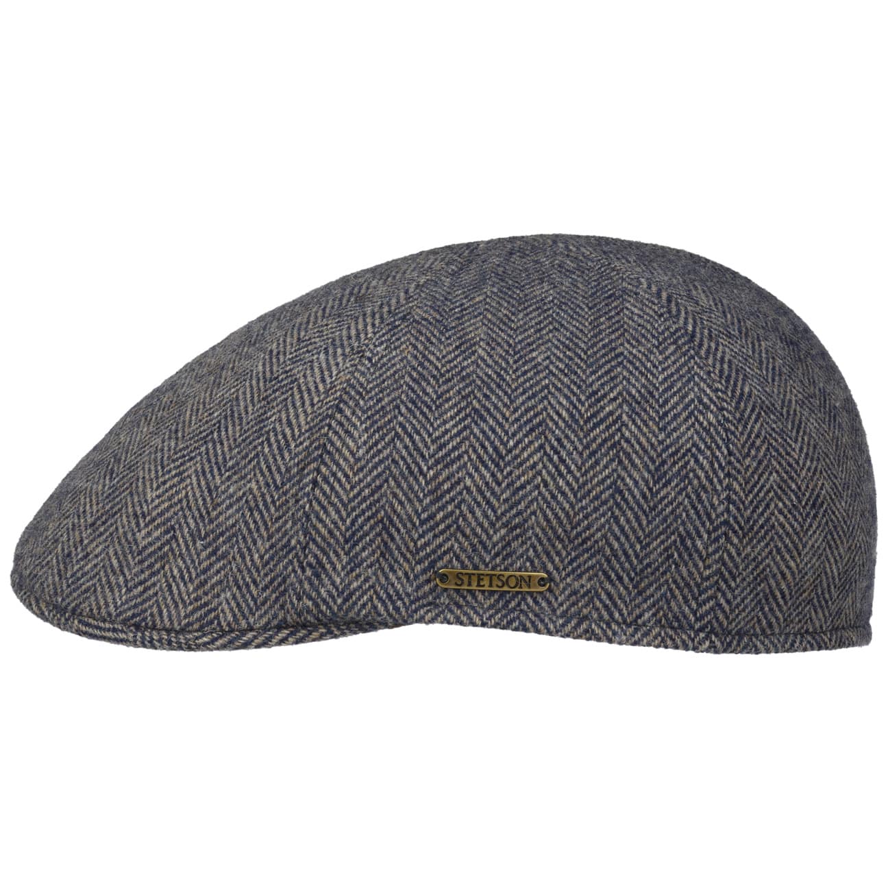 bleu-beige