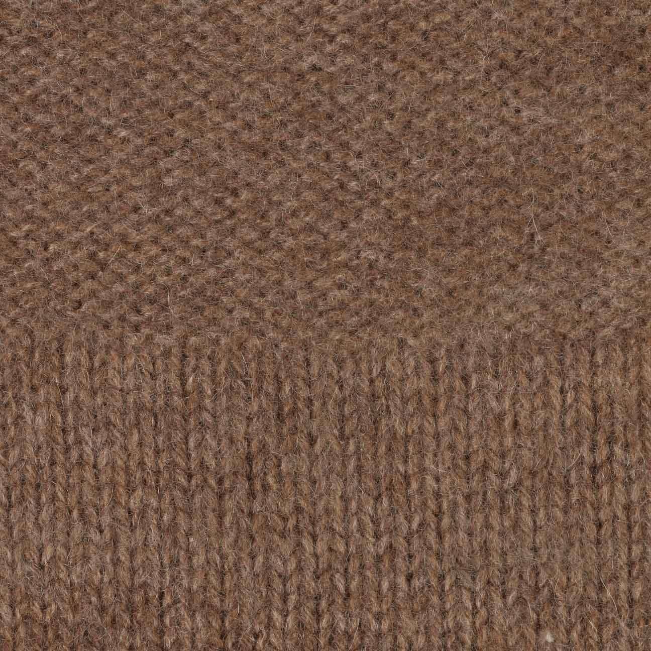 beige fonce