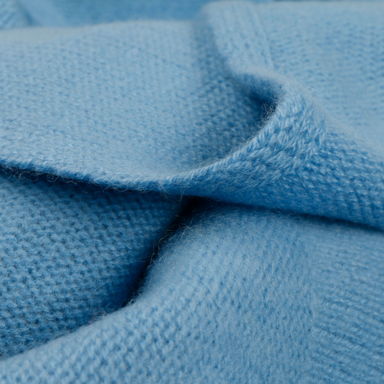 bleu clair