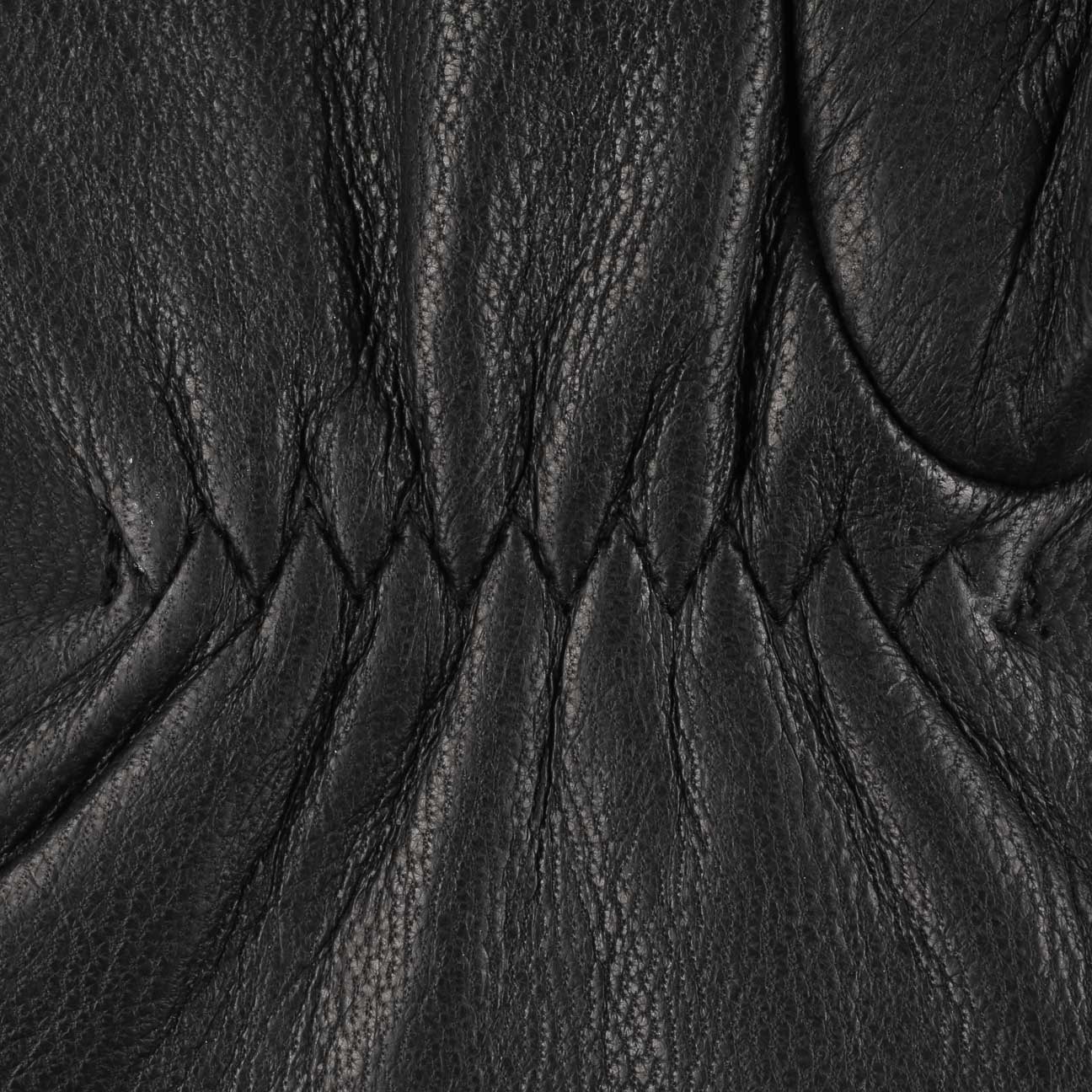 noir-gris
