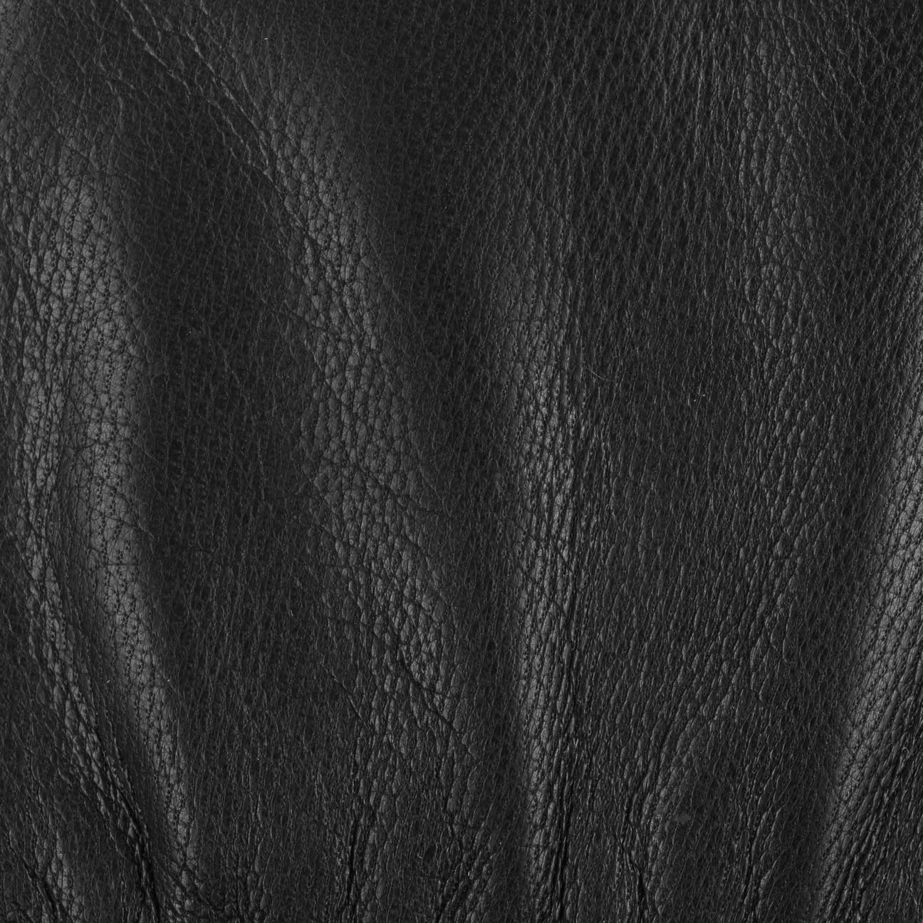 noir
