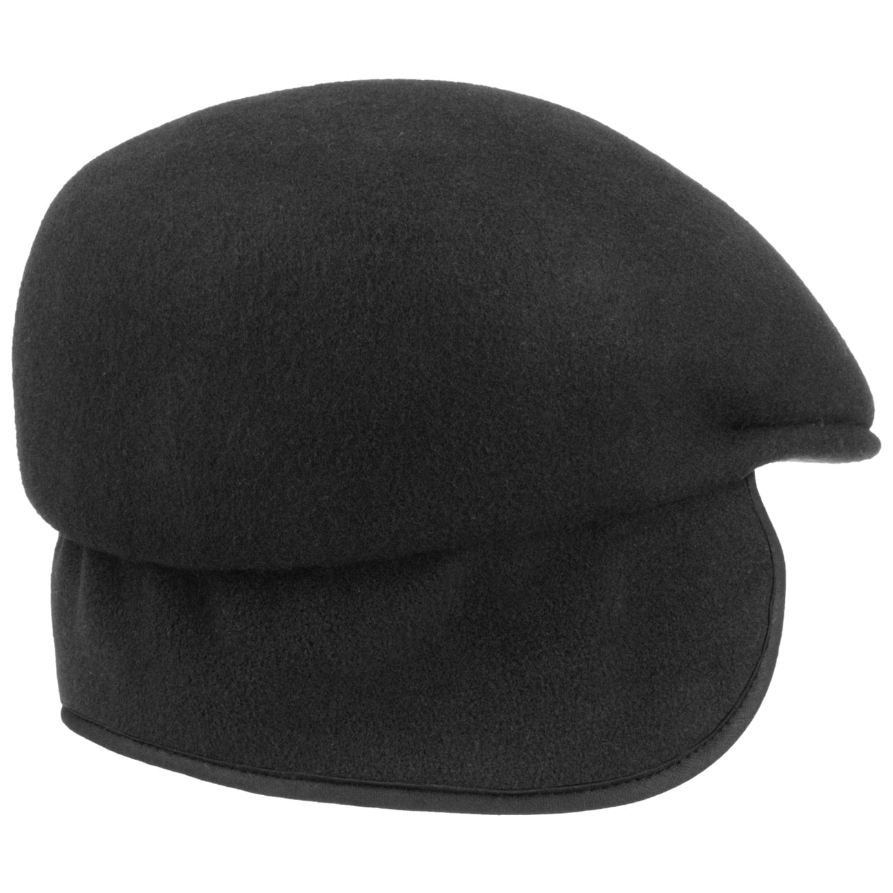 noir