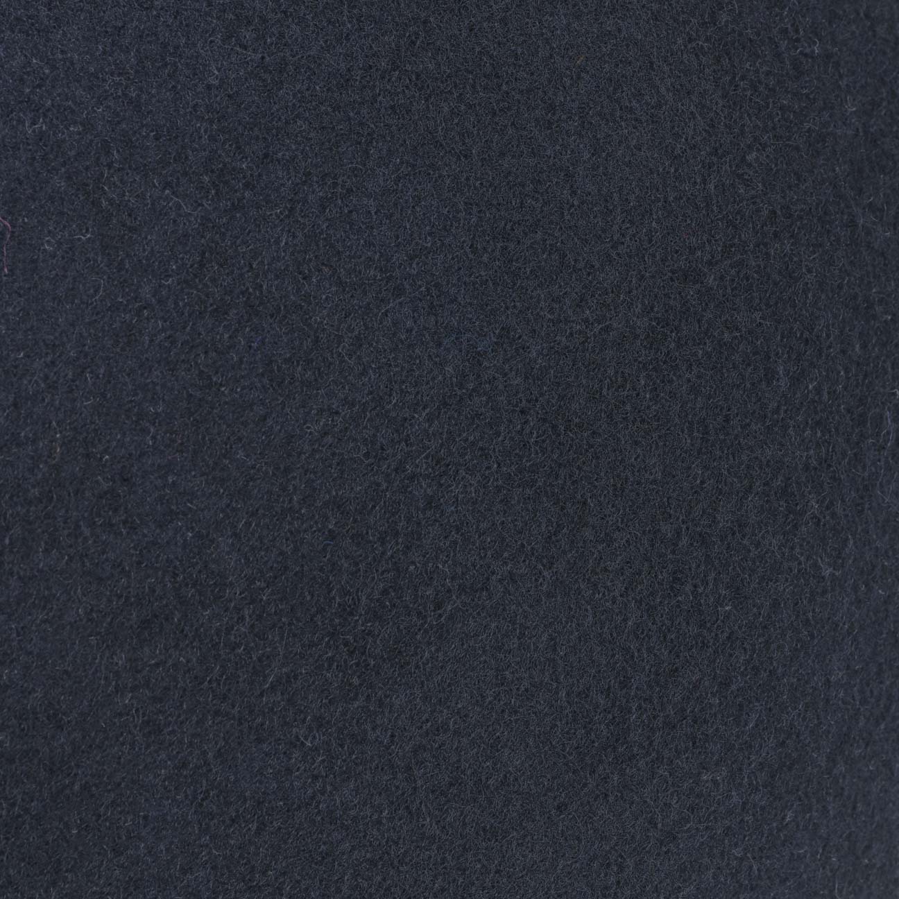 bleu fonce