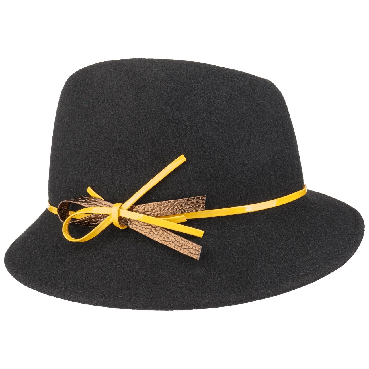 noir-jaune