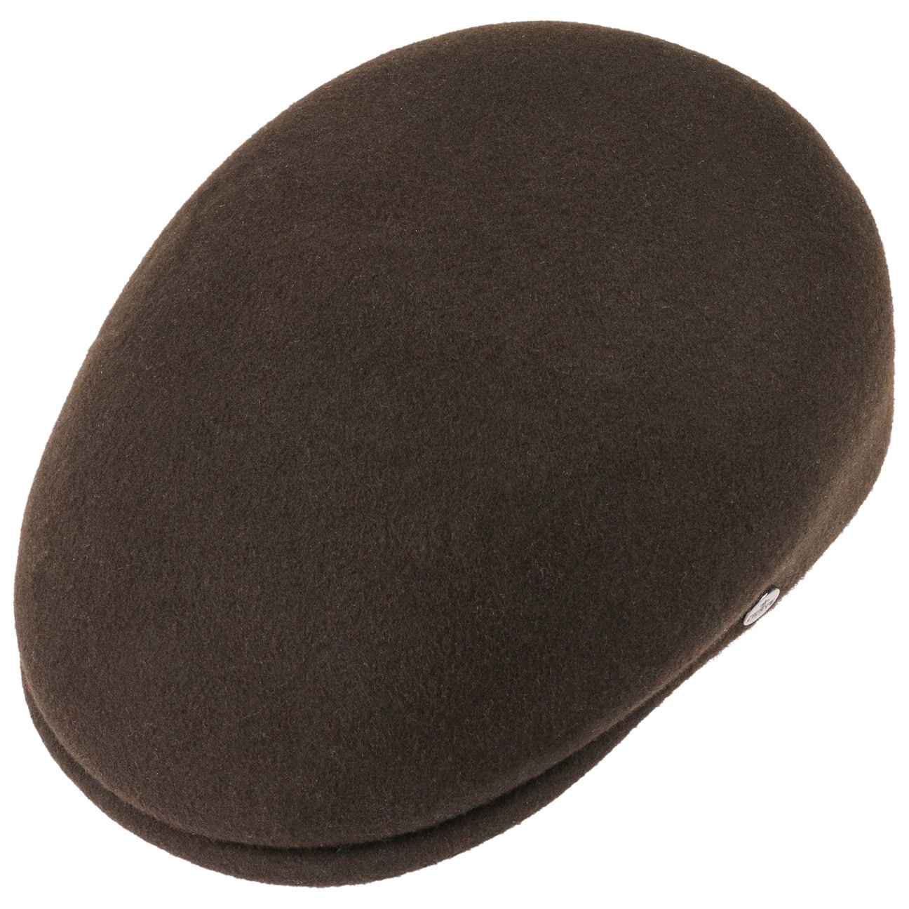marron fonce