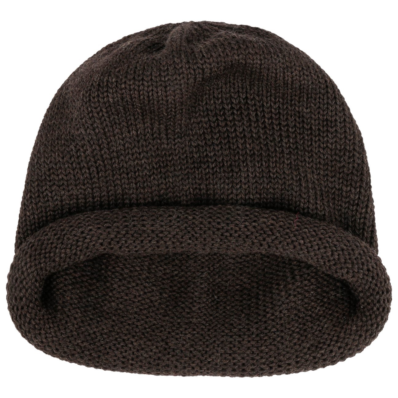 marron fonce