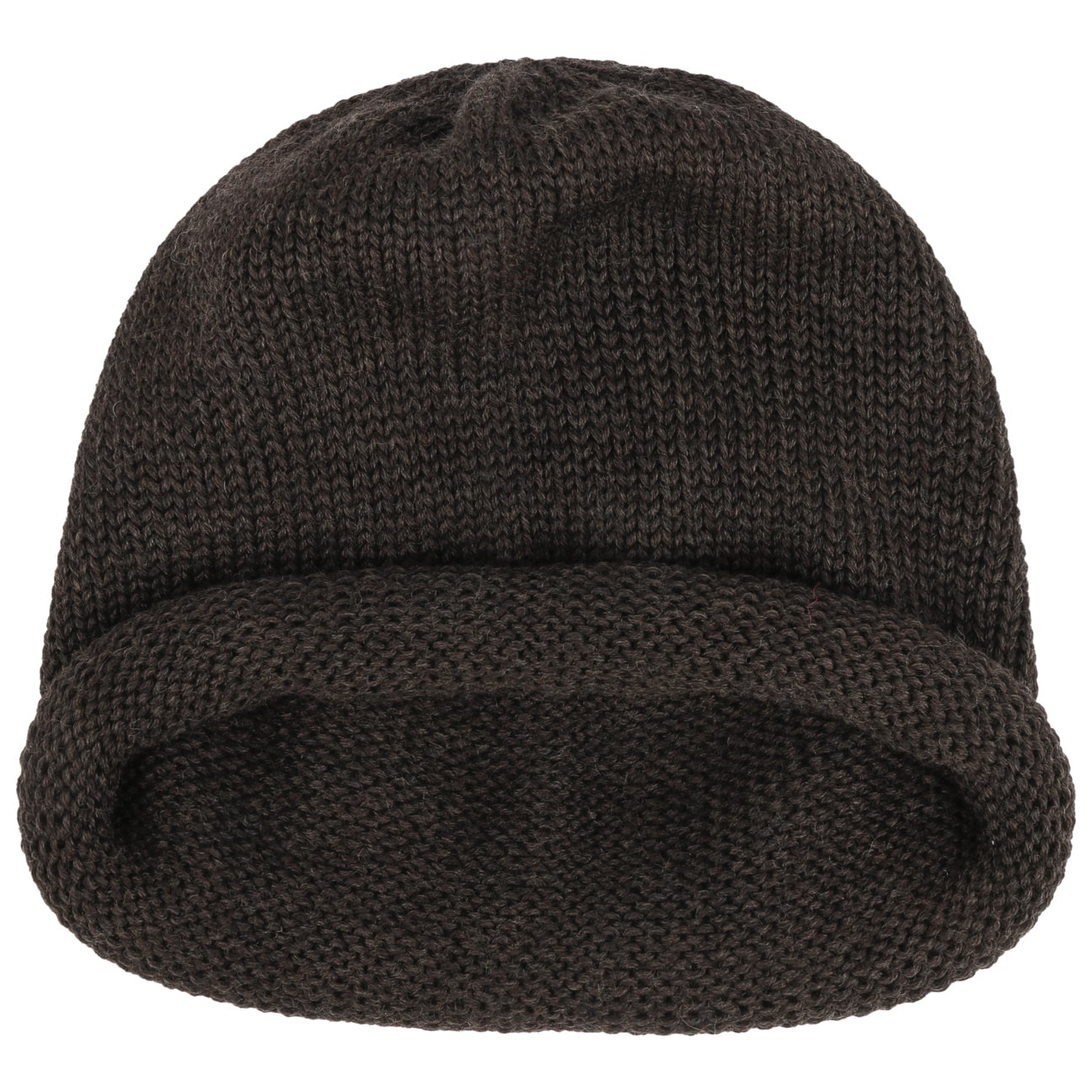 marron fonce