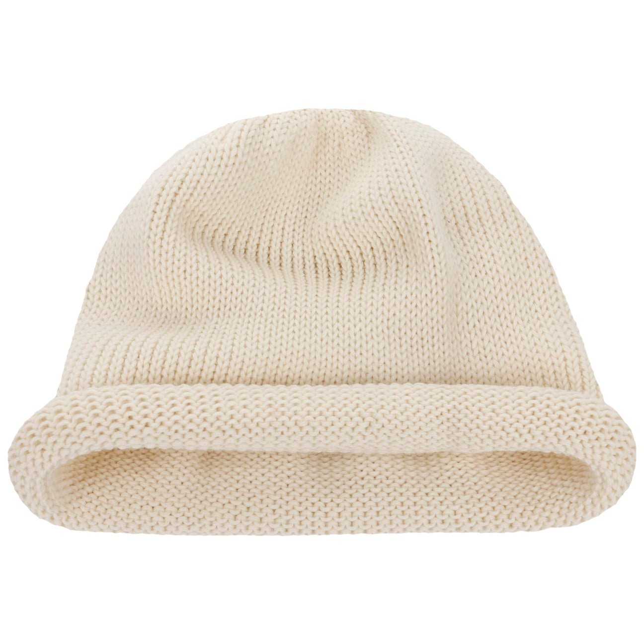 blanc creme