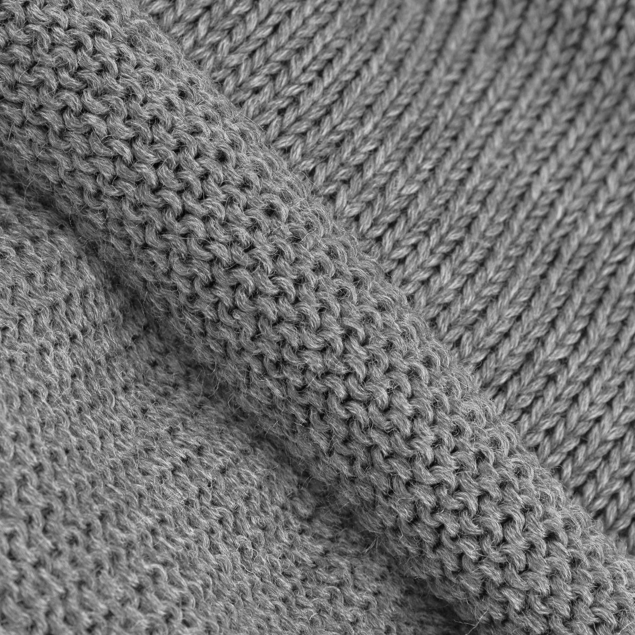 gris