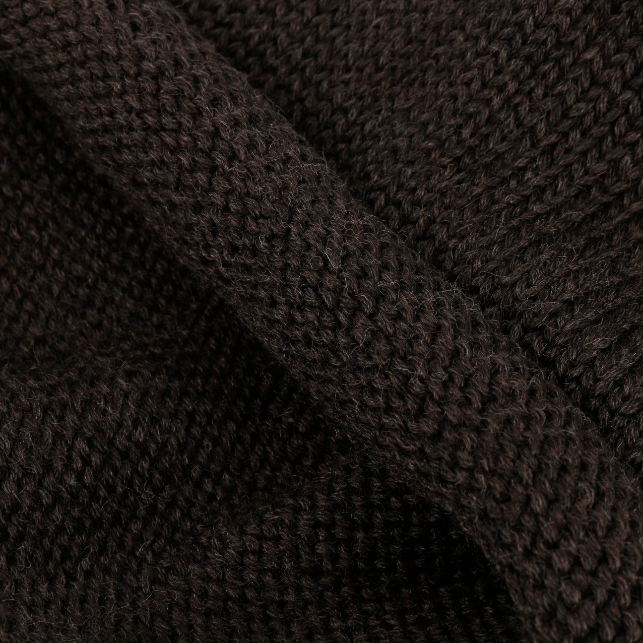 marron fonce